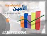  برنامج الامين للمحاسبة والمستودعات 2004