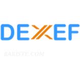 برنامج محاسبة dexef