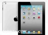  لبيع عدد 4 أجهزة THE new IPAD 16GB WIFI/4Gجديدة تماماً