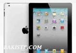  للبيع عدد 4 أجهزة THE new IPAD 16GB WIFI/4G جديدة تماماً